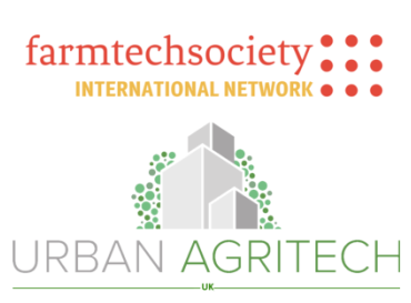UKUAT / FarmTech Society