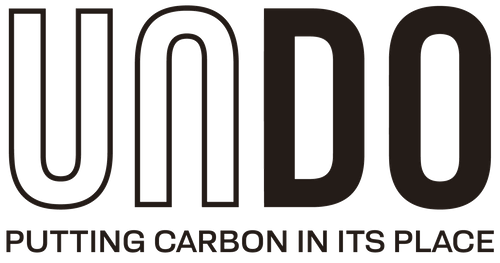 UNDO Carbon Ltd