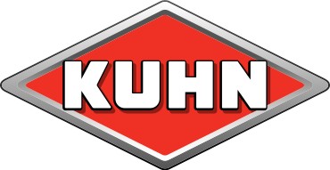 Kuhn Farm Machinery (UK) Ltd