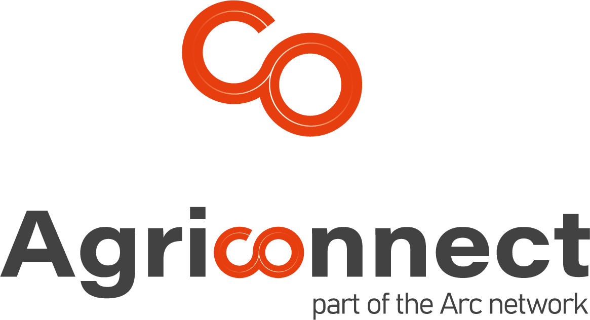 Agriconnect Logo