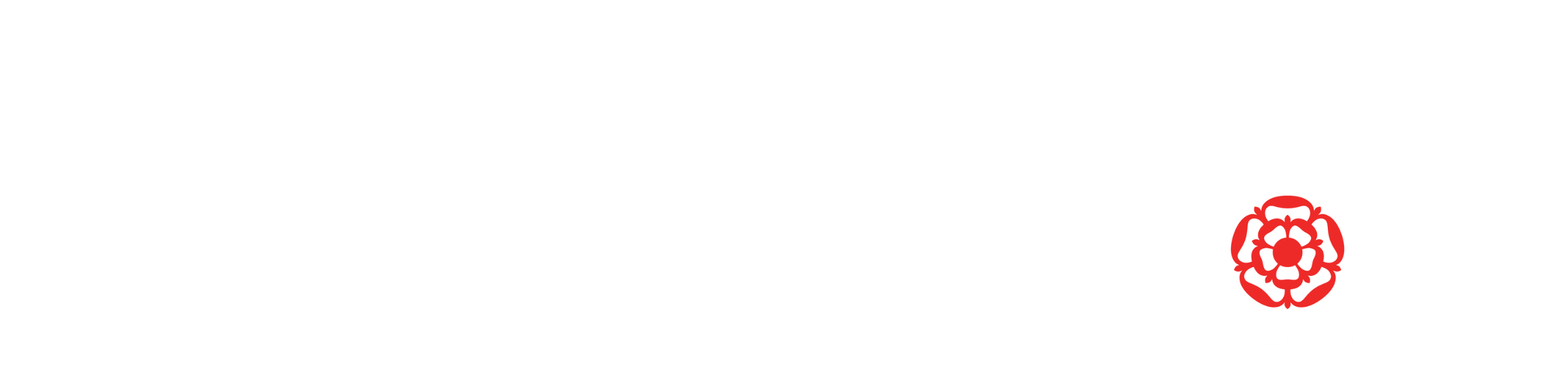 Holiday Park & Resort Innovation Logo