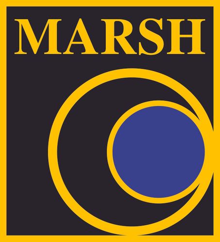 Off Mains Drainage Catalogue