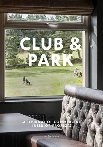 Club & Park