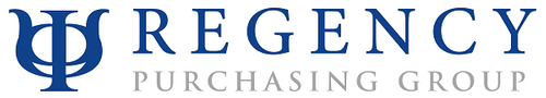 Regency Purchasing Group