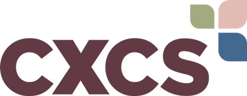 CXCS Ltd