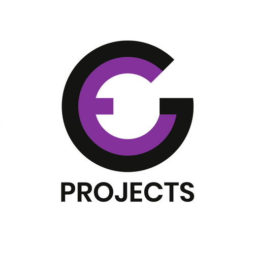 G and E Projects Ltd