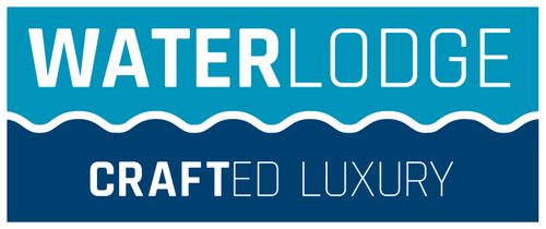 Waterlodge