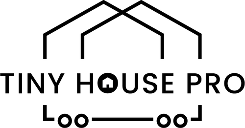 Tiny House Pro