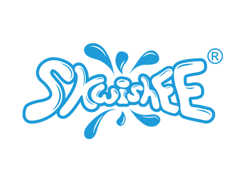 Skwishee Ltd