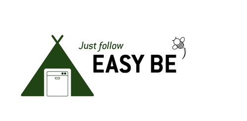 Easy Be Services BV