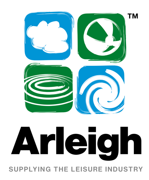 Arleigh International Ltd