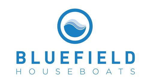 Bluefield Houseboats