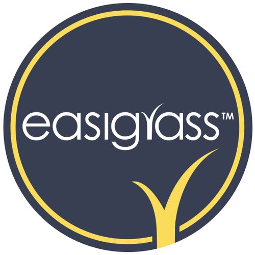 Easigrass Distribution Limited