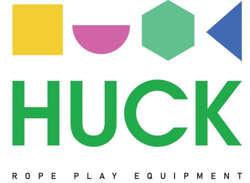 Huck Play