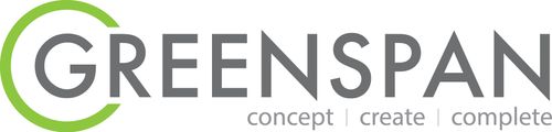 Greenspan Projects