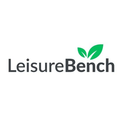 Leisurebench Ltd