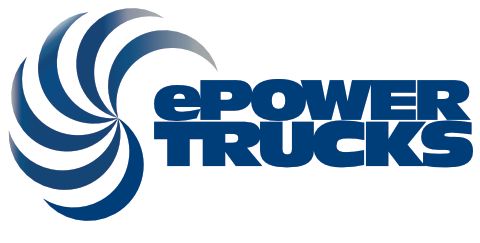 ePowerTrucks