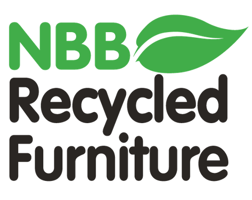 NBB Recycled Furniture