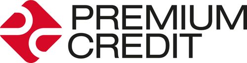 Premium Credit Ltd
