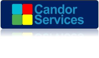 Candor Services Ltd