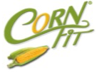 CornFit