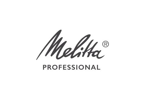 Melitta Professional Coffee Systems UK Ltd