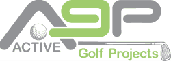 Active Golf Projects Ltd