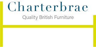 Charterbrae Ltd