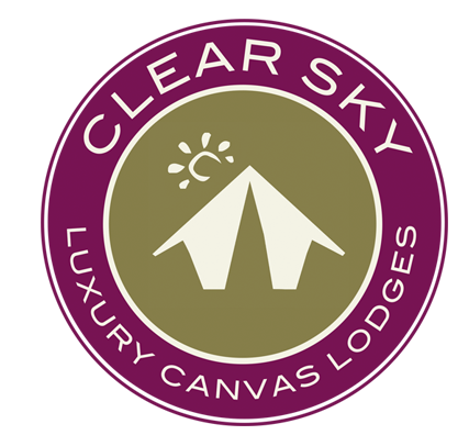 Clear Sky Safari Tents