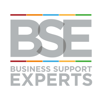 Business Support Experts