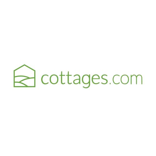 Cottages.com / Hoseasons