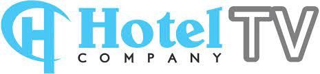 Hotel TV Company