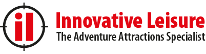Innovative Leisure Ltd