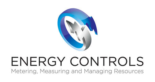 Energy Controls