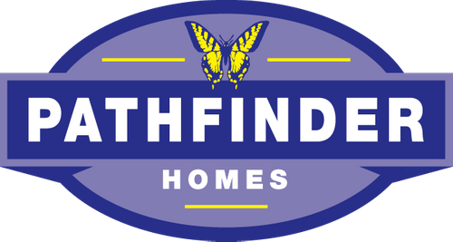 Pathfinder Homes Limited