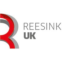 Reesink UK Ltd