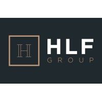 The HLF Group Ltd