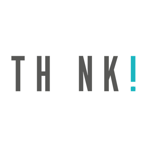 Think Design Agency