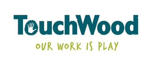 TouchWood Play