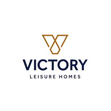 Victory Leisure Homes