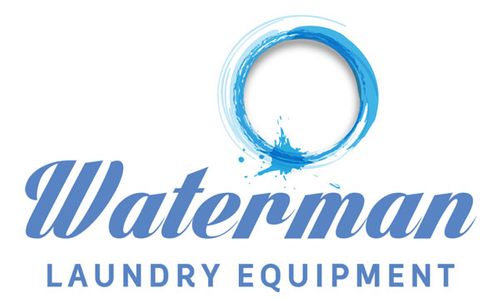 Waterman Laundry Equipment Ltd