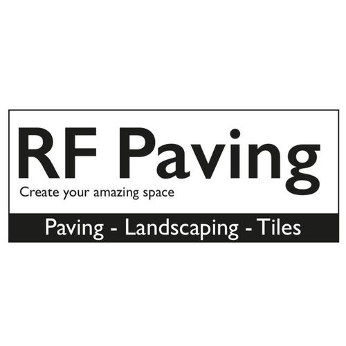 R F Landscape Products (2020) Ltd
