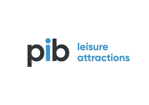 PIB Leisure Attractions