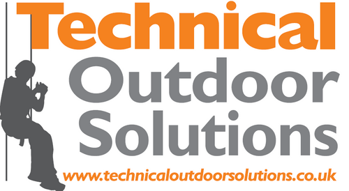 Technical Outdoor Solutions Ltd