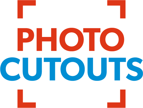 Photo Cutouts