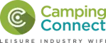 Camping Connect