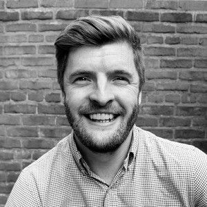 Andrew Norris
