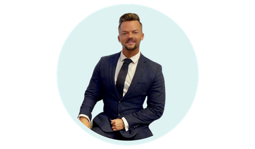 Craig Barclay, Box Leisure Recruitment