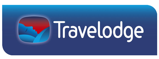 Travelodge logo