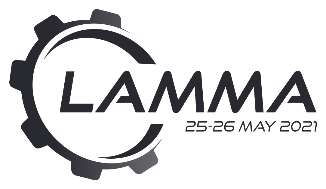 Welcome Lamma 2020 The Uk S Leading Agricultural Machinery Equipment And Technology Show